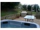 Murwillumbah NSW 2484