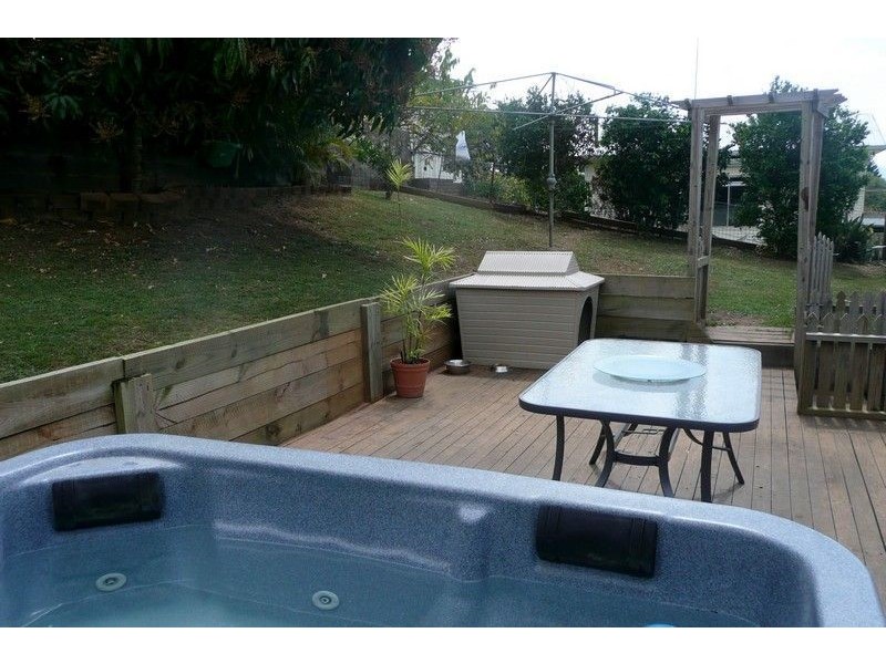 Murwillumbah NSW 2484