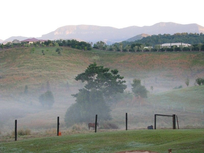 Nobbys Creek NSW 2484