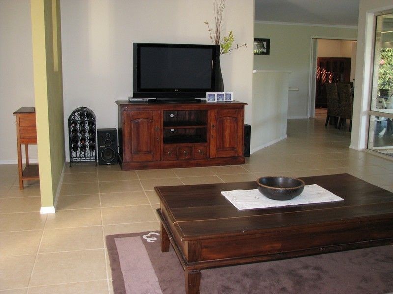 Nobbys Creek NSW 2484