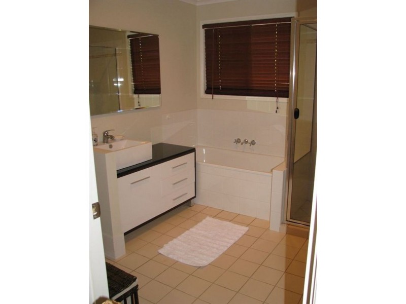 Nobbys Creek NSW 2484