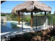 Nobbys Creek NSW 2484