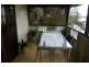 59 Riverview Street, Murwillumbah NSW 2484
