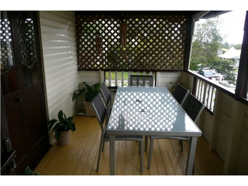 59 Riverview Street, Murwillumbah NSW 2484