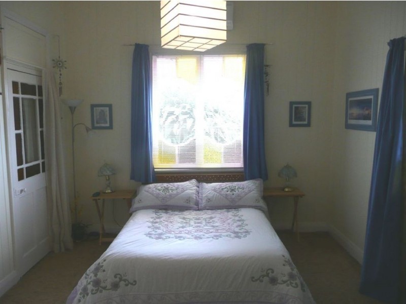 59 Riverview Street, Murwillumbah NSW 2484
