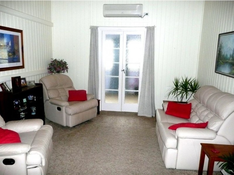 59 Riverview Street, Murwillumbah NSW 2484