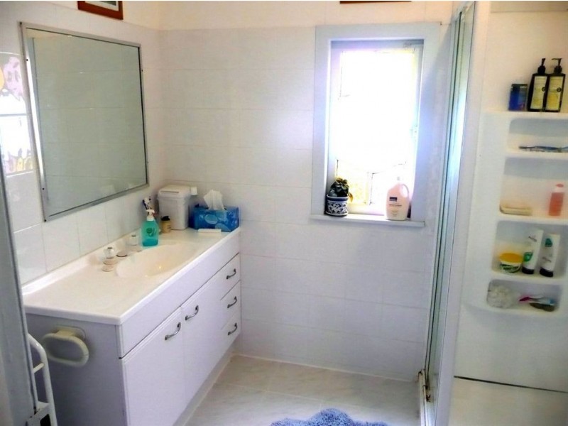 59 Riverview Street, Murwillumbah NSW 2484