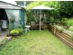 59 Riverview Street, Murwillumbah NSW 2484