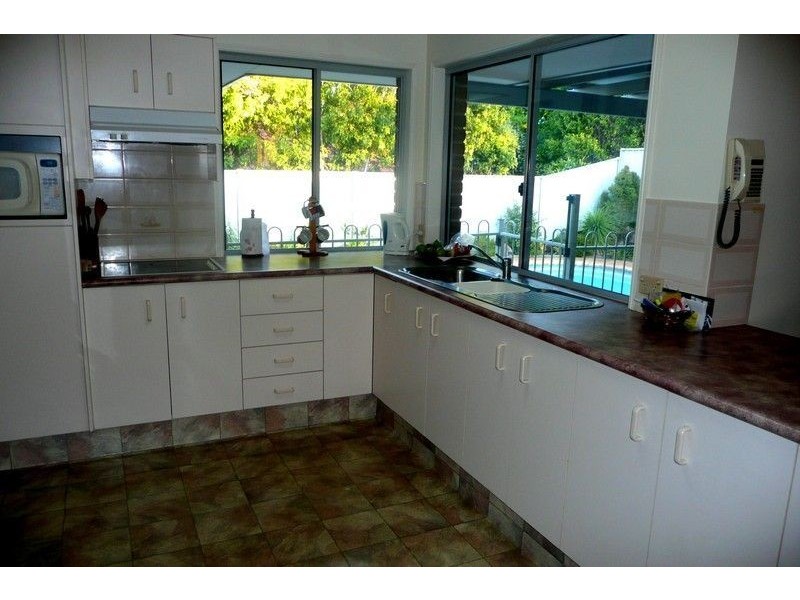 18 Silky Oak Drive, Murwillumbah NSW 2484