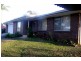 18 Silky Oak Drive, Murwillumbah NSW 2484