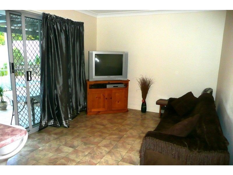 18 Silky Oak Drive, Murwillumbah NSW 2484