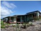6 The Plateau, Murwillumbah NSW 2484