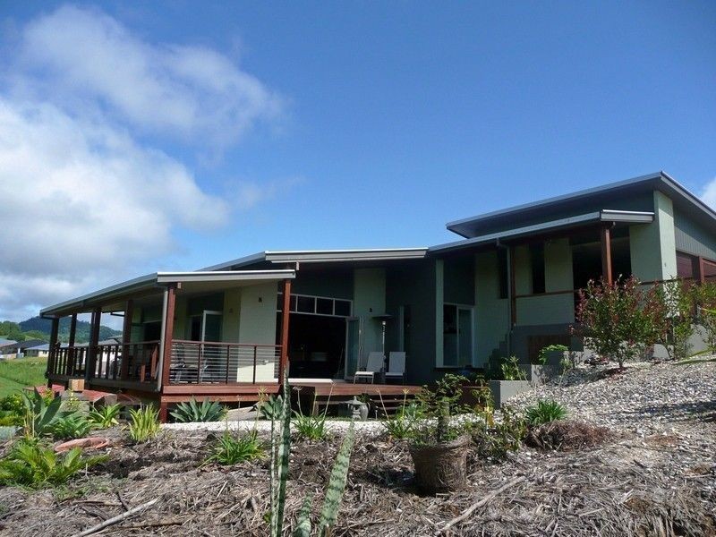 6 The Plateau, Murwillumbah NSW 2484