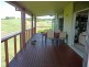 6 The Plateau, Murwillumbah NSW 2484