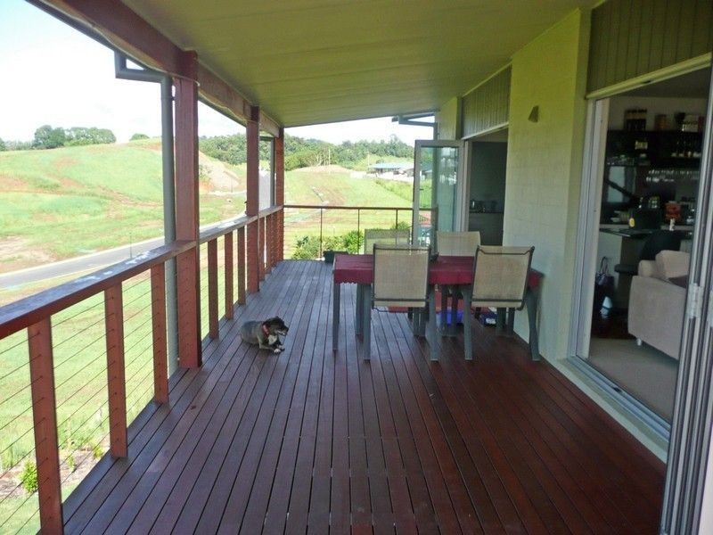 6 The Plateau, Murwillumbah NSW 2484