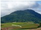 6 The Plateau, Murwillumbah NSW 2484