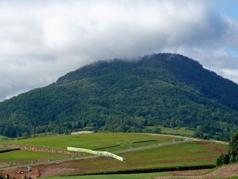 6 The Plateau, Murwillumbah NSW 2484