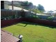6 The Plateau, Murwillumbah NSW 2484