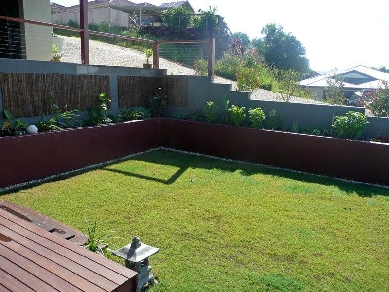 6 The Plateau, Murwillumbah NSW 2484