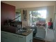 6 The Plateau, Murwillumbah NSW 2484