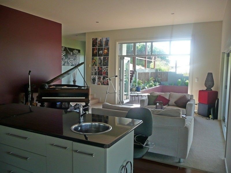 6 The Plateau, Murwillumbah NSW 2484