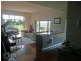 6 The Plateau, Murwillumbah NSW 2484