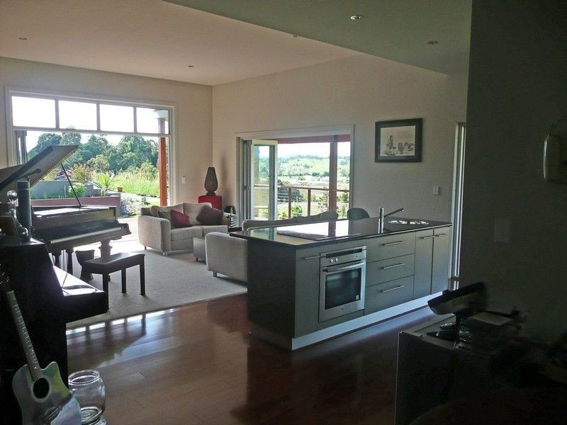 6 The Plateau, Murwillumbah NSW 2484