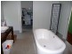 6 The Plateau, Murwillumbah NSW 2484