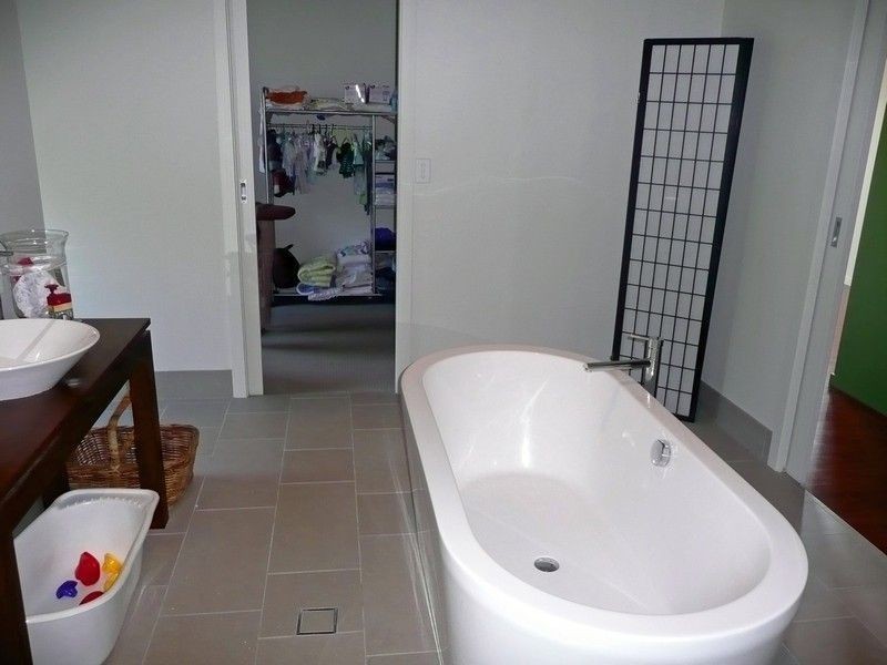 6 The Plateau, Murwillumbah NSW 2484