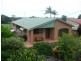 52 Tombonda Road, Murwillumbah NSW 2484