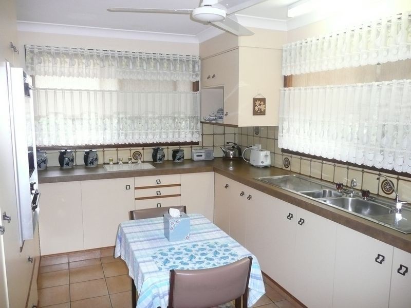 52 Tombonda Road, Murwillumbah NSW 2484