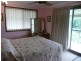 52 Tombonda Road, Murwillumbah NSW 2484