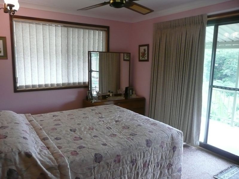 52 Tombonda Road, Murwillumbah NSW 2484