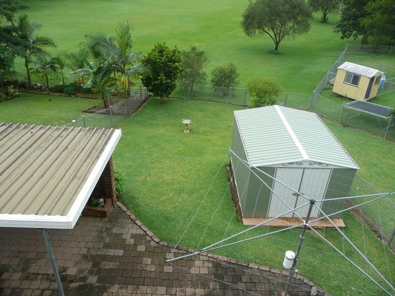 52 Tombonda Road, Murwillumbah NSW 2484