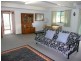 52 Tombonda Road, Murwillumbah NSW 2484