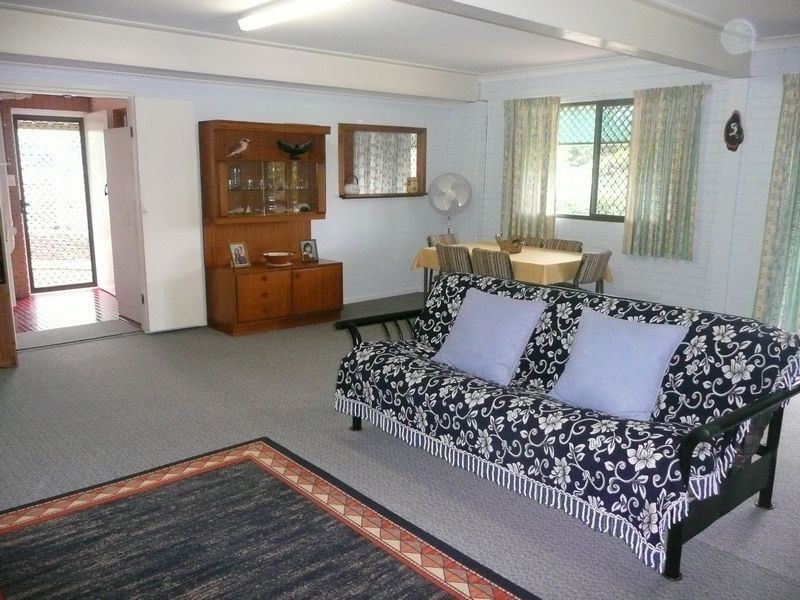 52 Tombonda Road, Murwillumbah NSW 2484