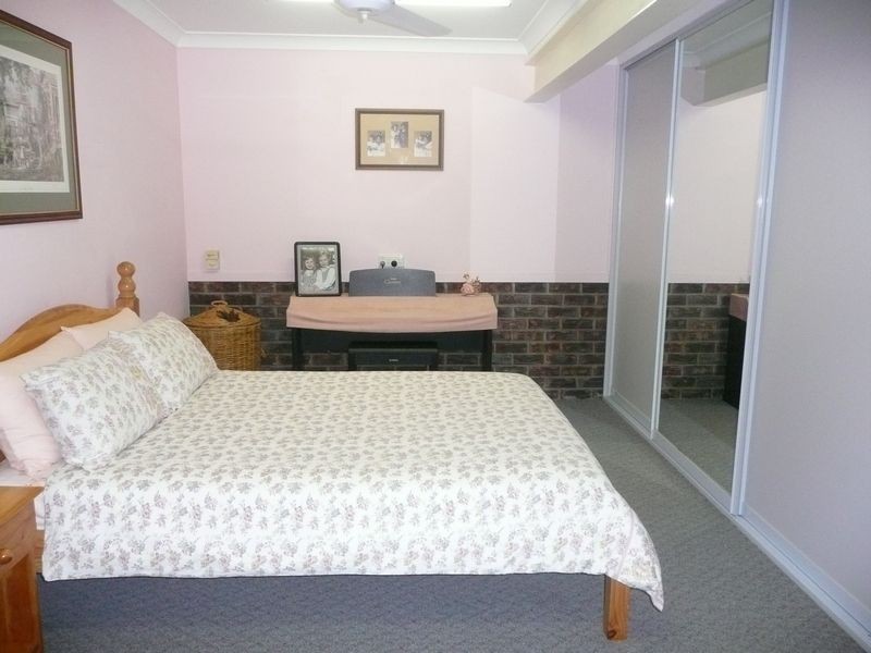52 Tombonda Road, Murwillumbah NSW 2484