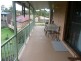 52 Tombonda Road, Murwillumbah NSW 2484