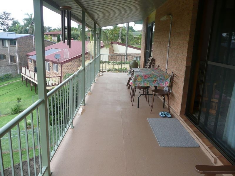 52 Tombonda Road, Murwillumbah NSW 2484