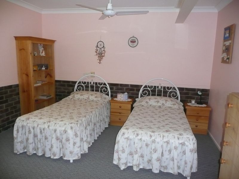 52 Tombonda Road, Murwillumbah NSW 2484