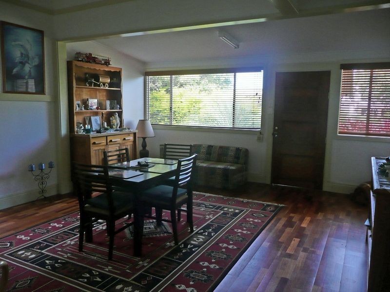 42 Tumbulgum Road, Murwillumbah NSW 2484