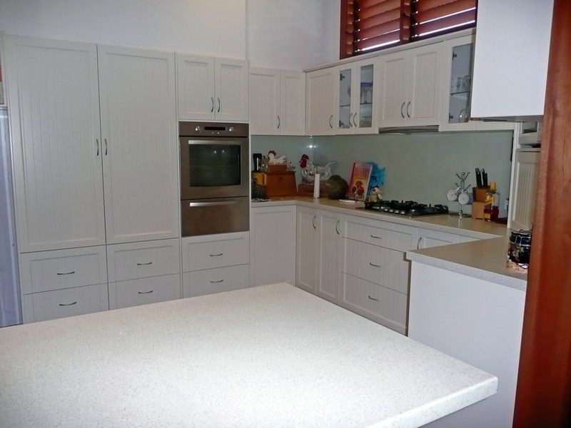 42 Tumbulgum Road, Murwillumbah NSW 2484