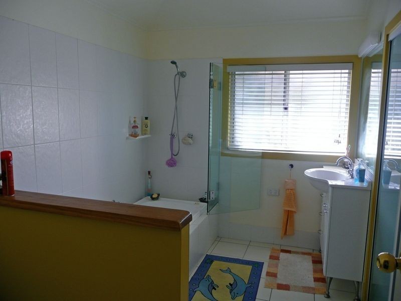 42 Tumbulgum Road, Murwillumbah NSW 2484