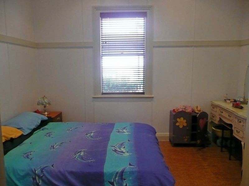 42 Tumbulgum Road, Murwillumbah NSW 2484