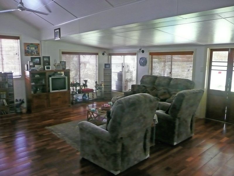 42 Tumbulgum Road, Murwillumbah NSW 2484