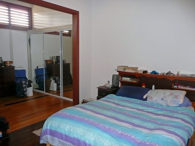 42 Tumbulgum Road, Murwillumbah NSW 2484