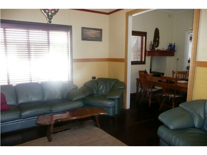 84 Tumbulgum Road, Murwillumbah NSW 2484