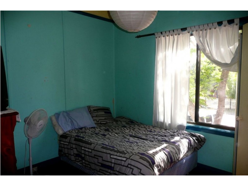 84 Tumbulgum Road, Murwillumbah NSW 2484