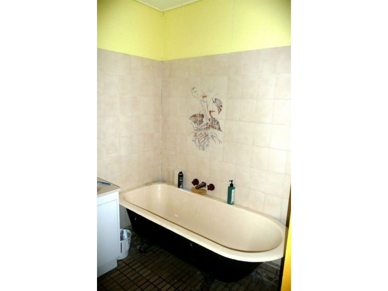 84 Tumbulgum Road, Murwillumbah NSW 2484