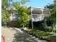 12 Silky Oak Court, Murwillumbah NSW 2484